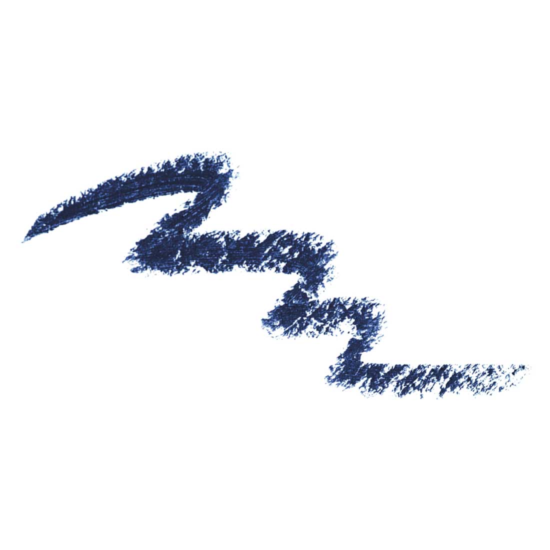 Bellaggi JELLY Eye Liner