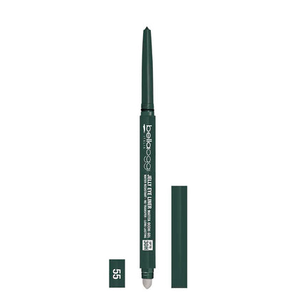 Bellaggi JELLY Eye Liner