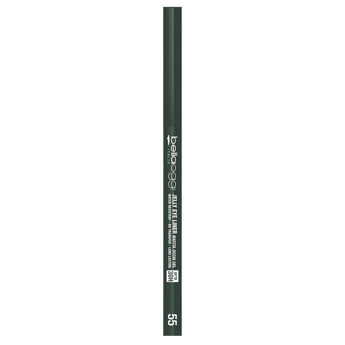 Bellaggi JELLY Eye Liner