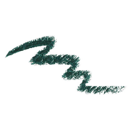 Bellaggi JELLY Eye Liner