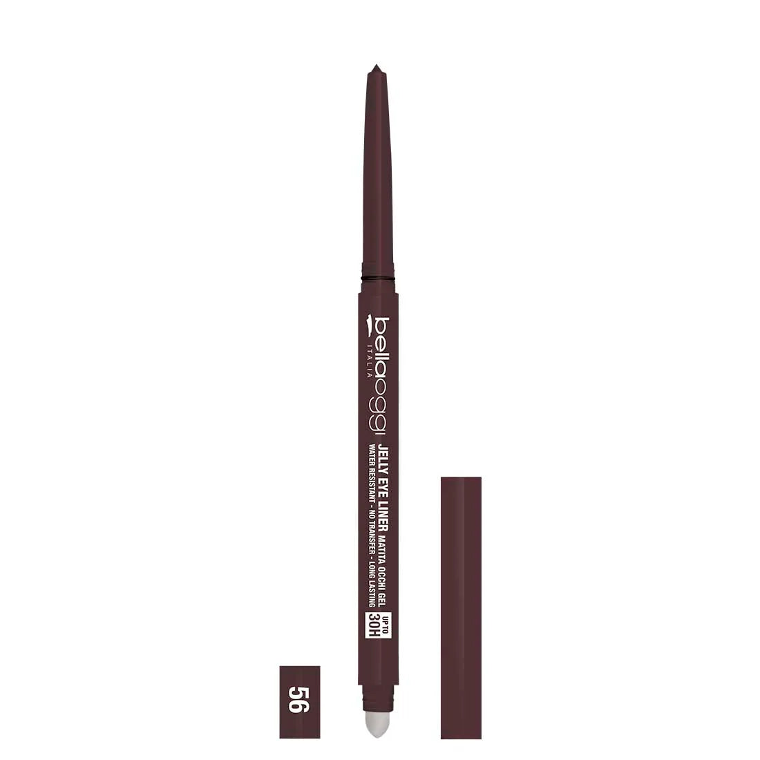 Bellaggi JELLY Eye Liner