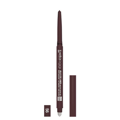 Bellaggi JELLY Eye Liner