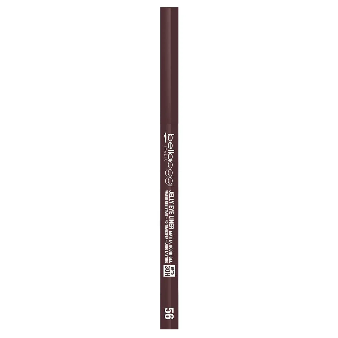 Bellaggi JELLY Eye Liner
