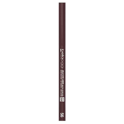 Bellaggi JELLY Eye Liner