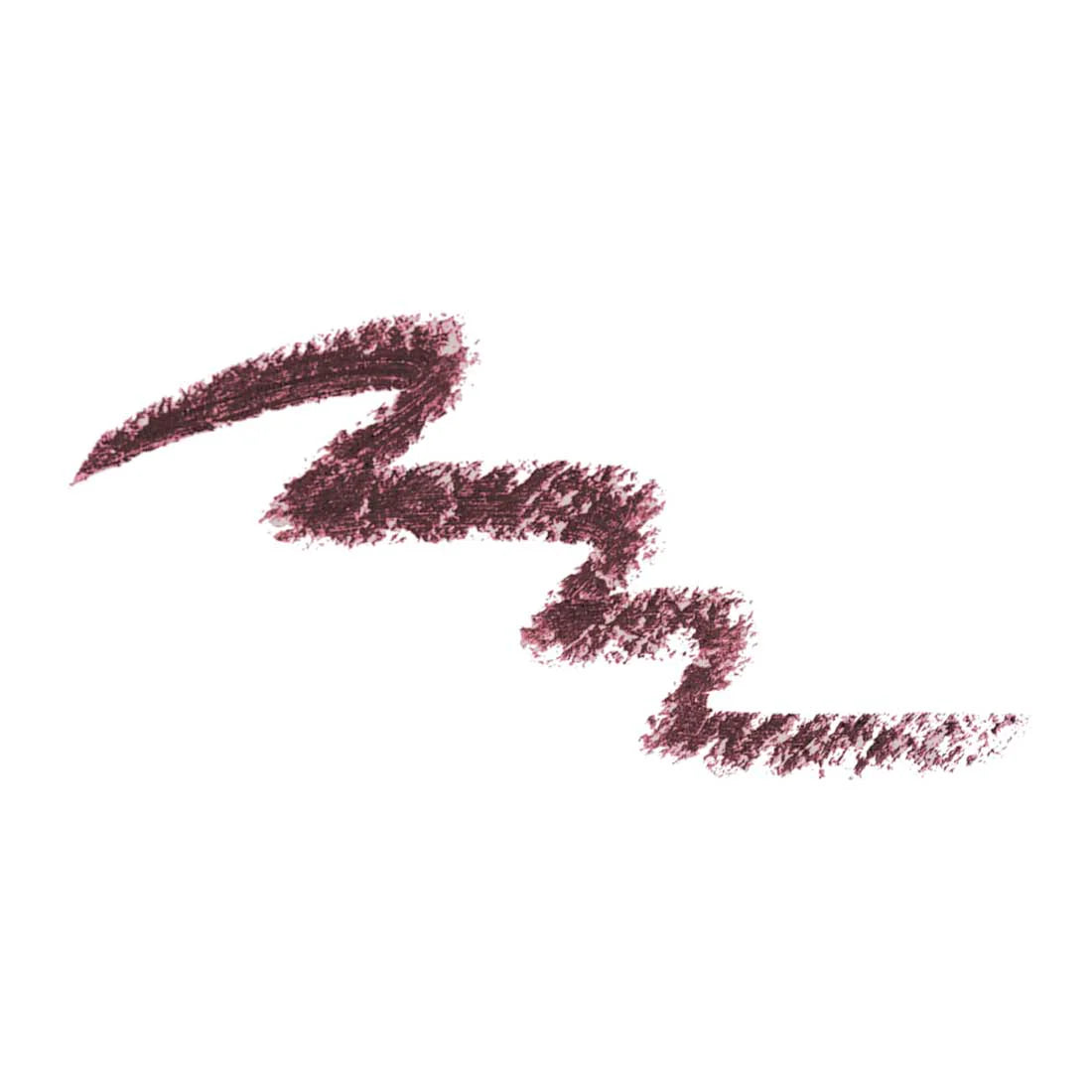 Bellaggi JELLY Eye Liner