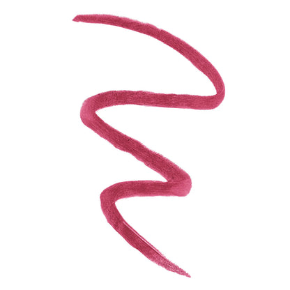 Bellaoggi Matte Lip Liner