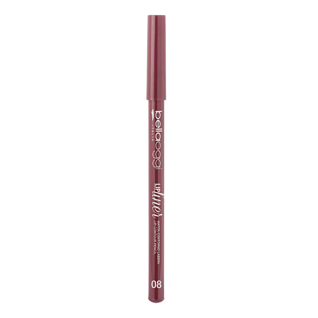 Bellaoggi Matte Lip Liner
