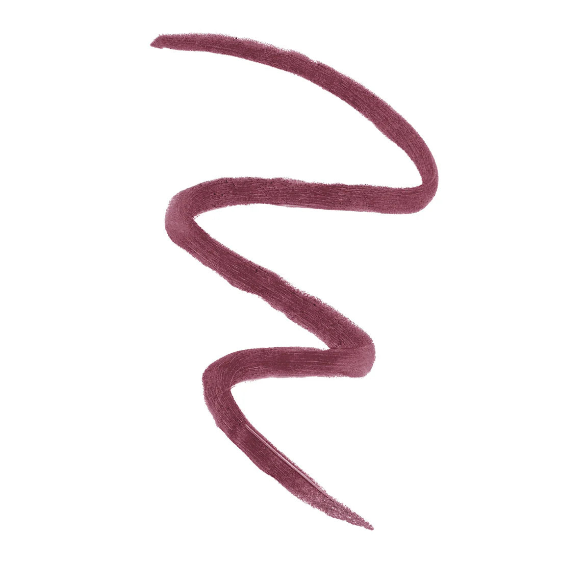 Bellaoggi Matte Lip Liner