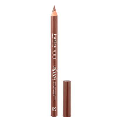Bellaoggi Matte Lip Liner
