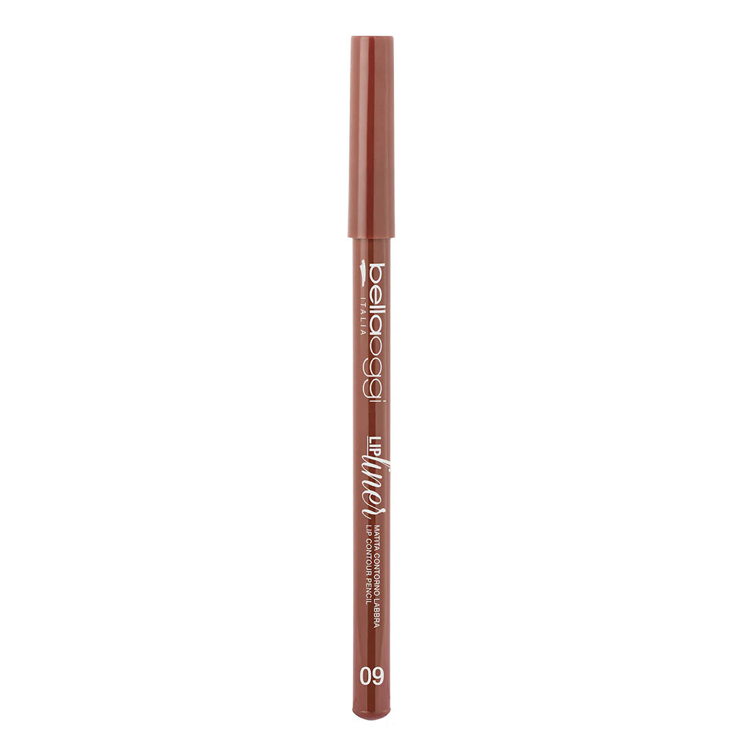 Bellaoggi Matte Lip Liner