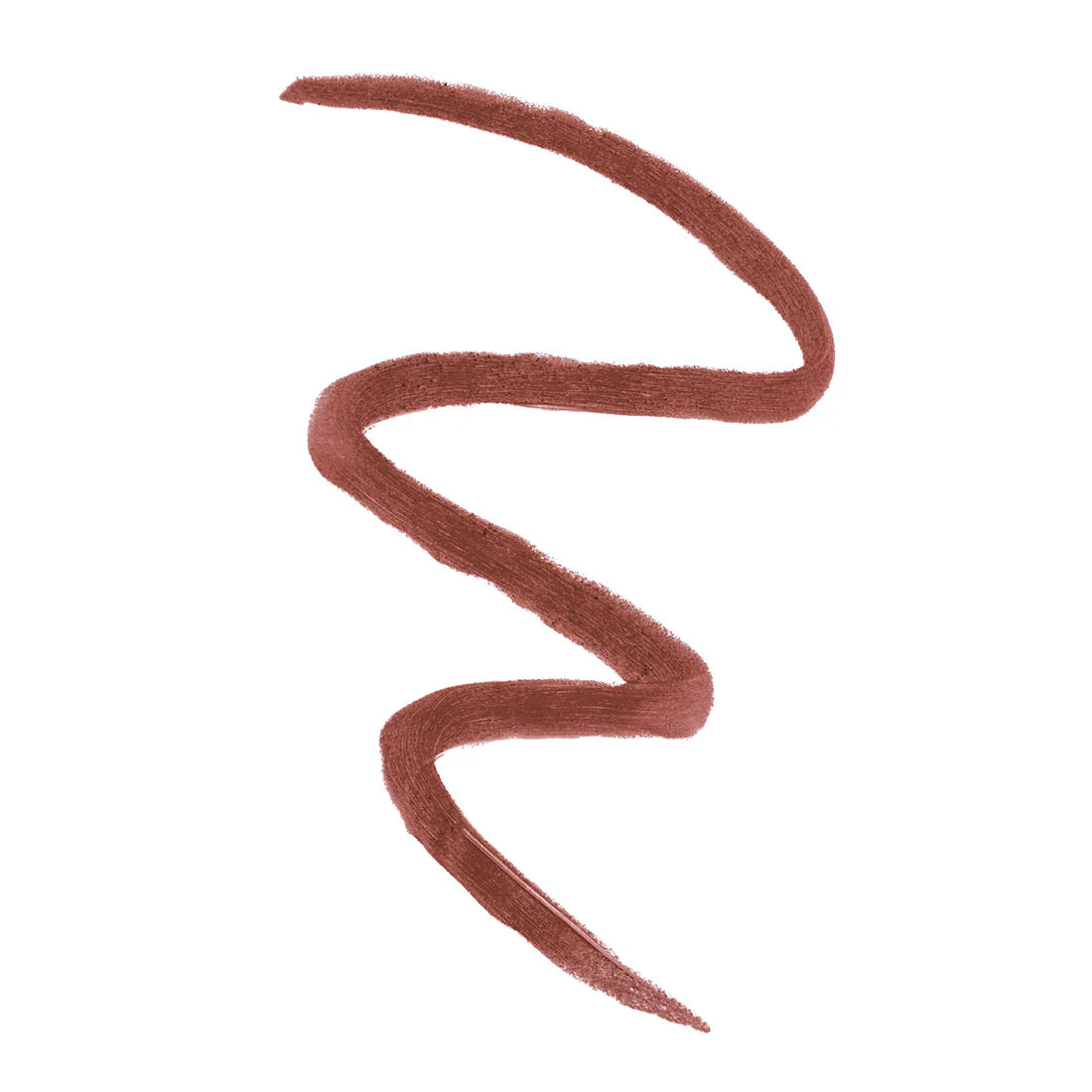 Bellaoggi Matte Lip Liner