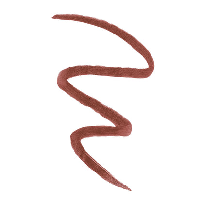Bellaoggi Matte Lip Liner