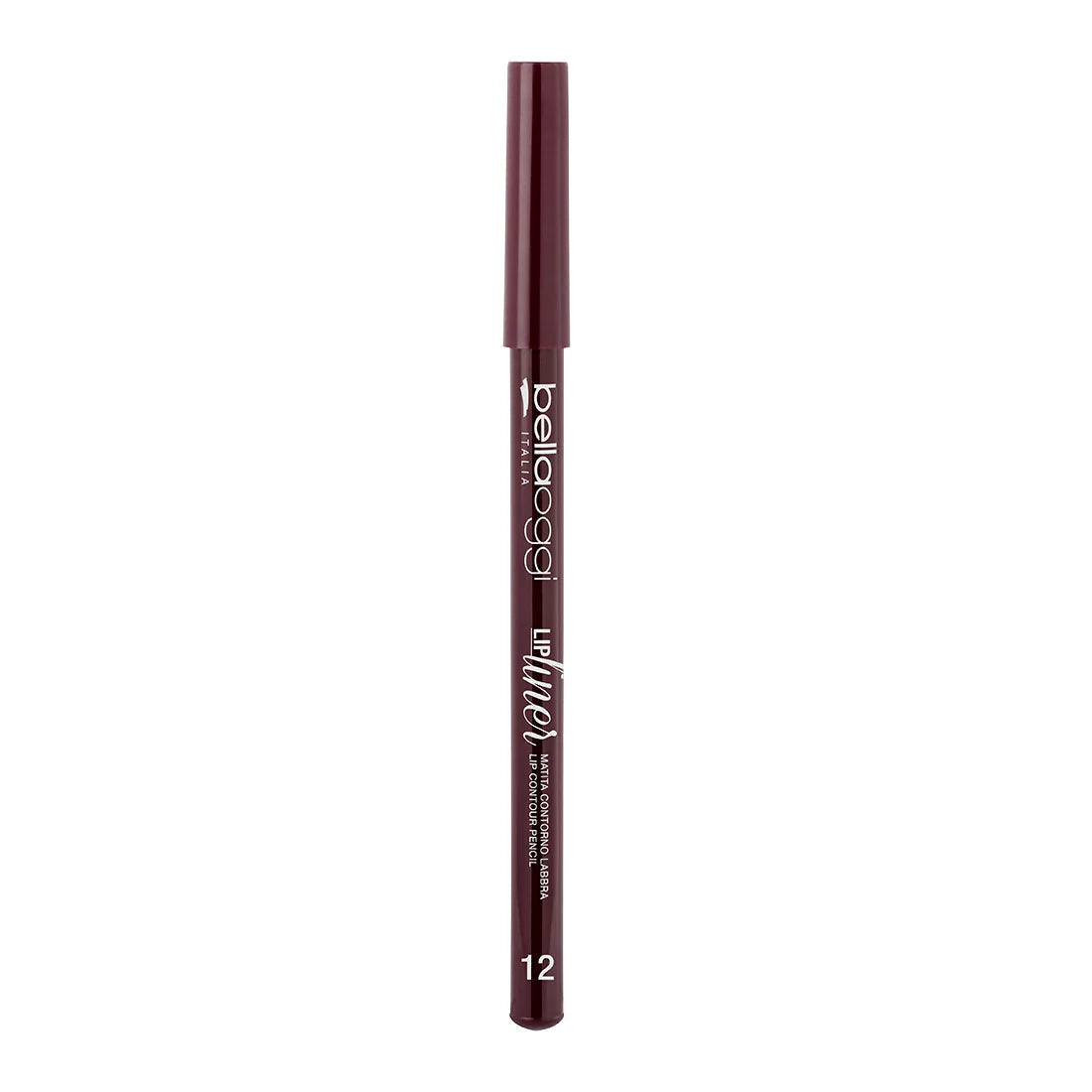 Bellaoggi Matte Lip Liner