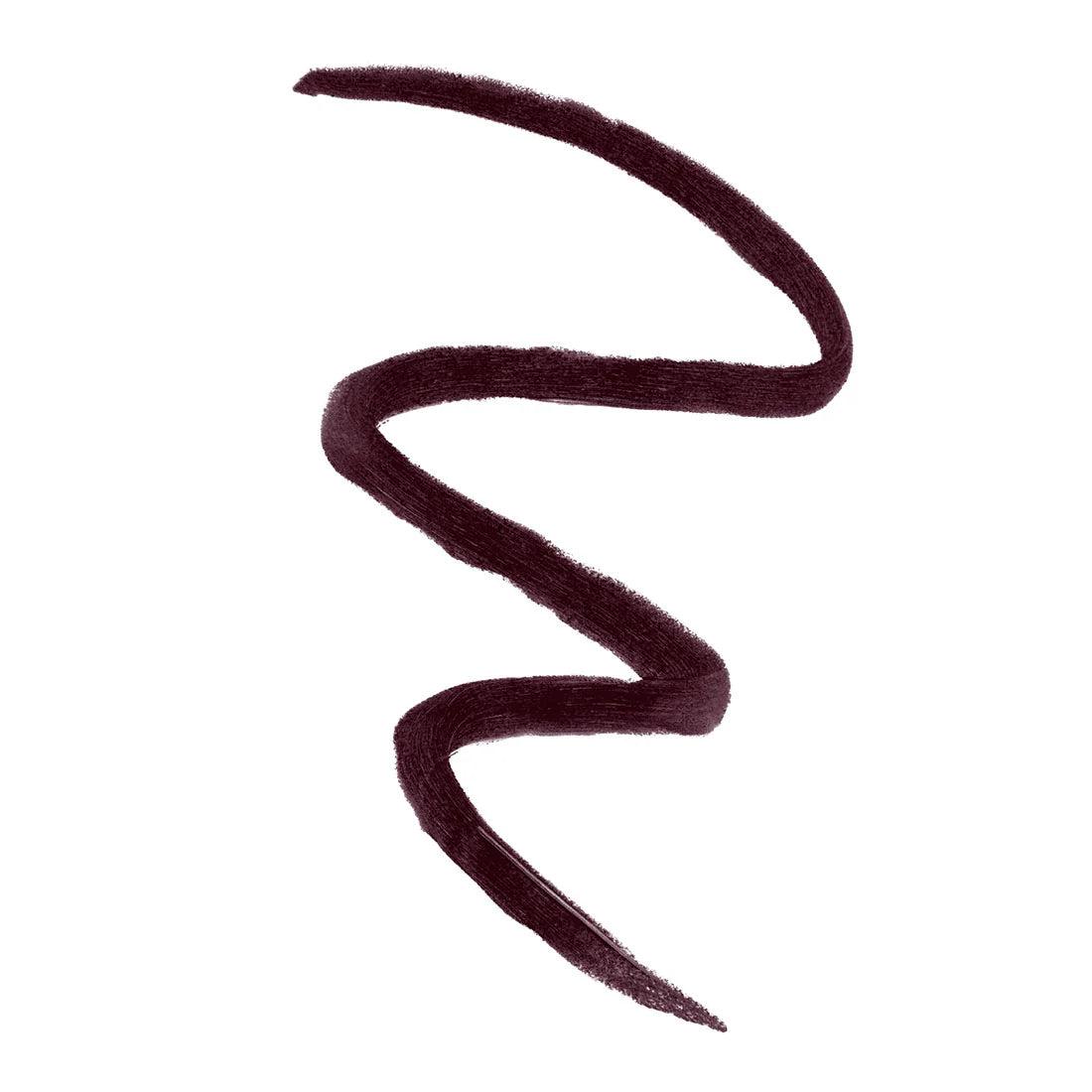 Bellaoggi Matte Lip Liner