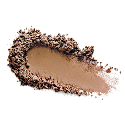 Bellaoggi PRECIOUS BRONZER Powder