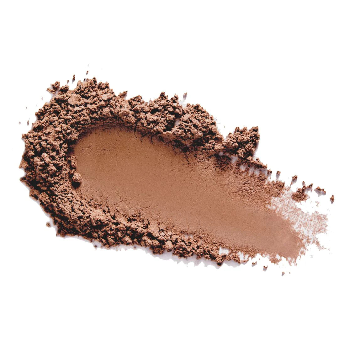 Bellaoggi PRECIOUS BRONZER Powder