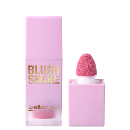 Bellaoggi BLUSH SHAKE