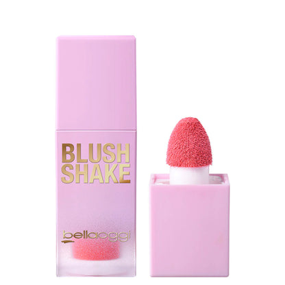 Bellaoggi BLUSH SHAKE