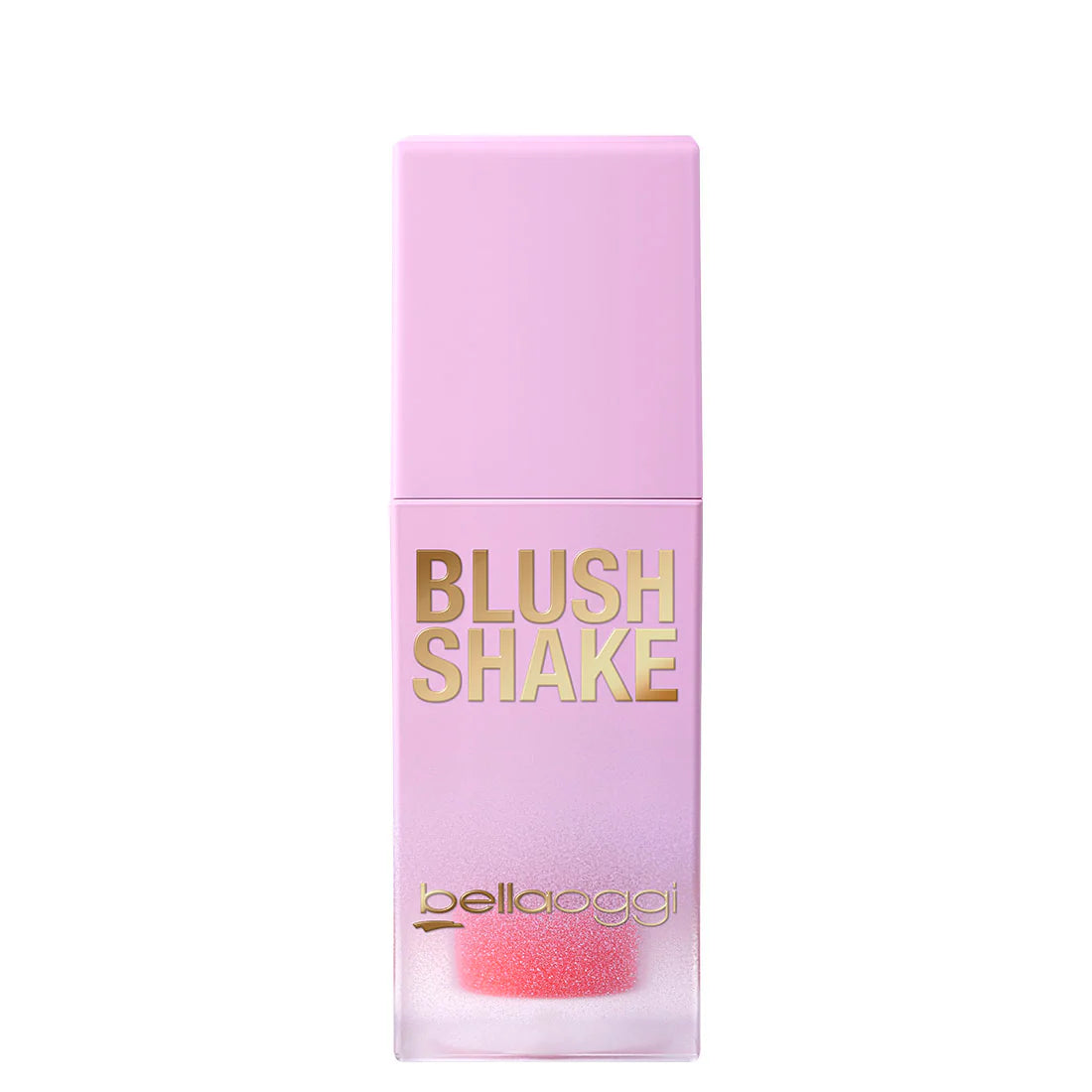 Bellaoggi BLUSH SHAKE