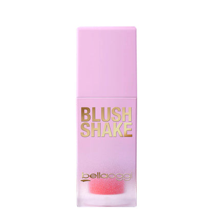 Bellaoggi BLUSH SHAKE
