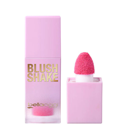 Bellaoggi BLUSH SHAKE