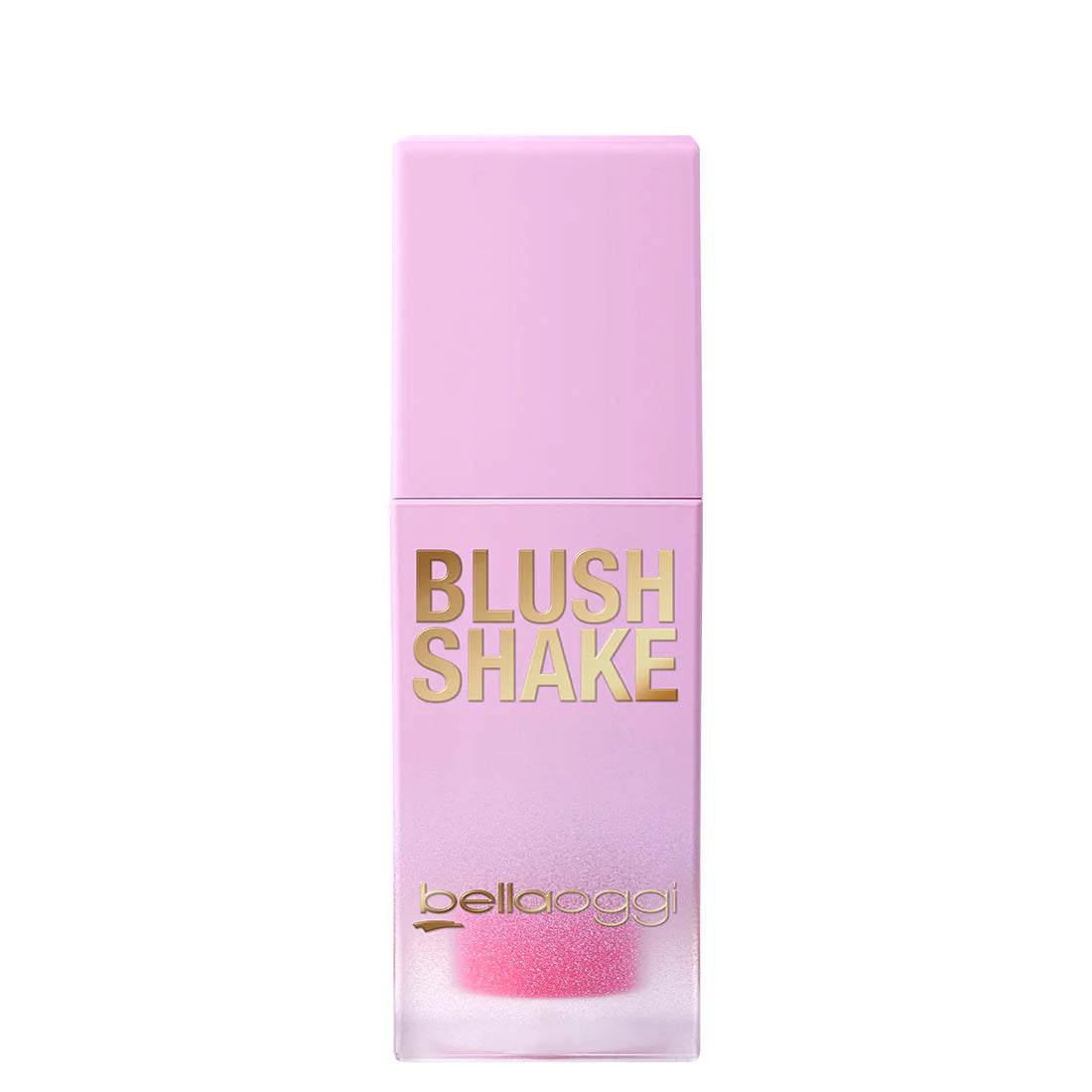 Bellaoggi BLUSH SHAKE