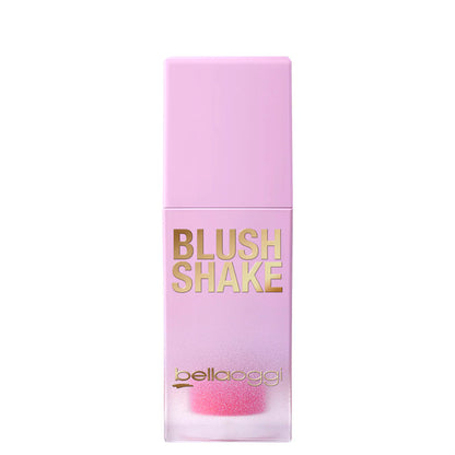 Bellaoggi BLUSH SHAKE