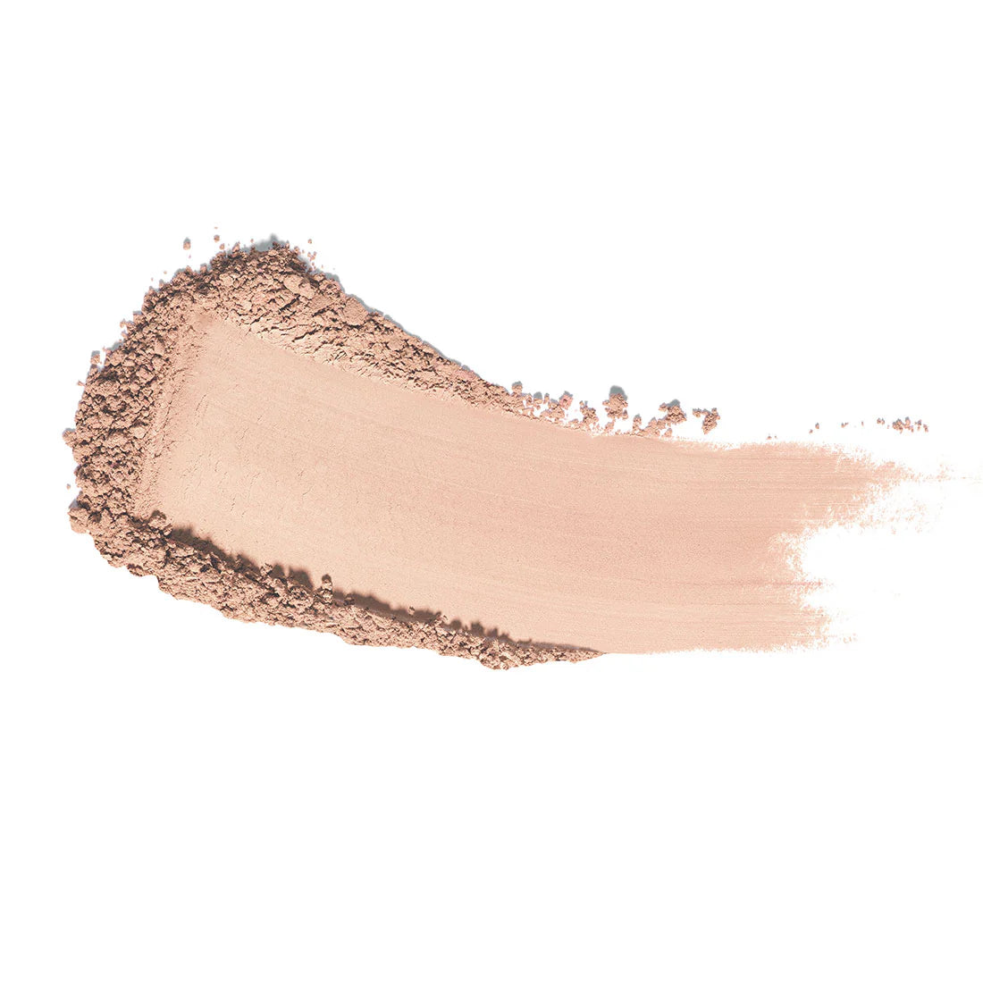 Bellaoggi Sublime Powder Shine Control