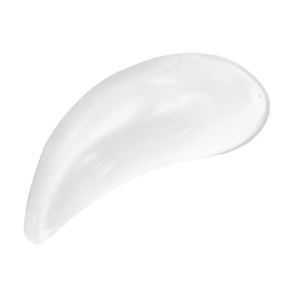 Bellaoggi I BROW FIX Mascara - MILK