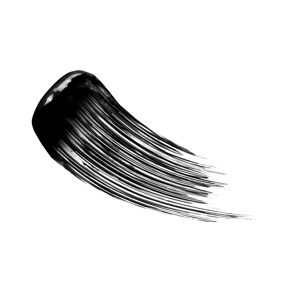 Bellaoggi LASH UP VOLUME & DEFINE Mascara- Black