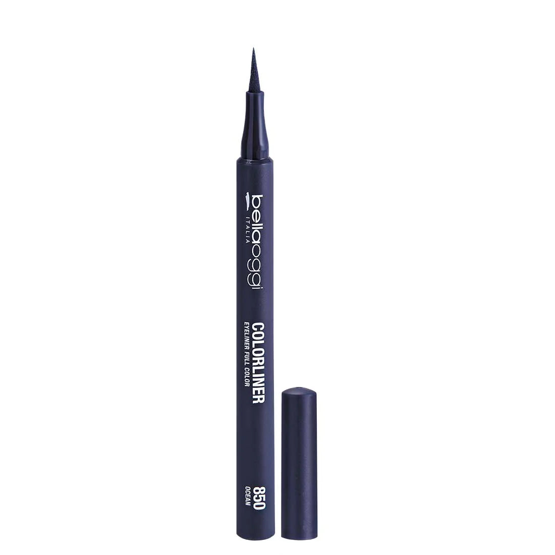 Bellaoggi COLOR LINER Ink Liner