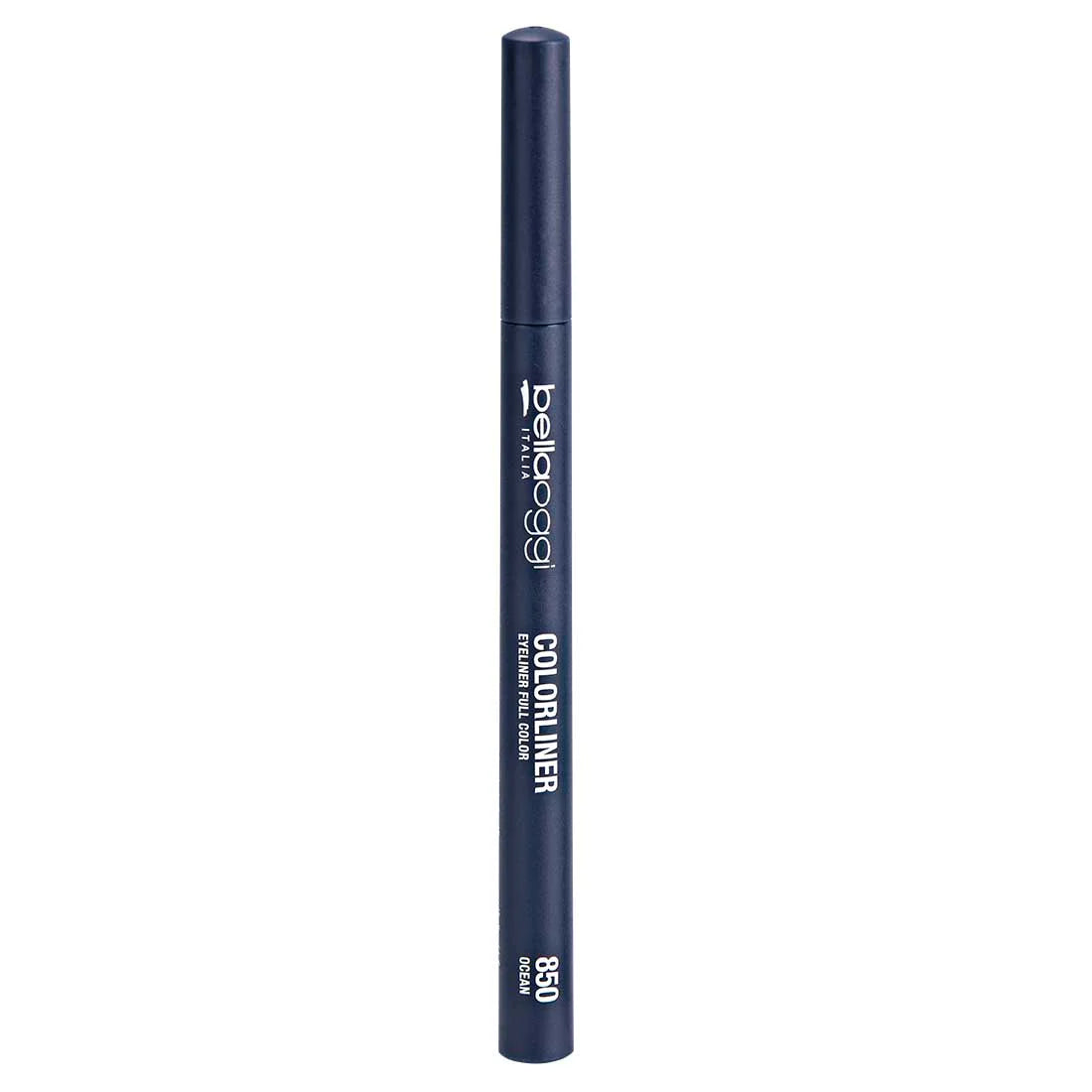 Bellaoggi COLOR LINER Ink Liner