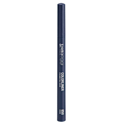 Bellaoggi COLOR LINER Ink Liner