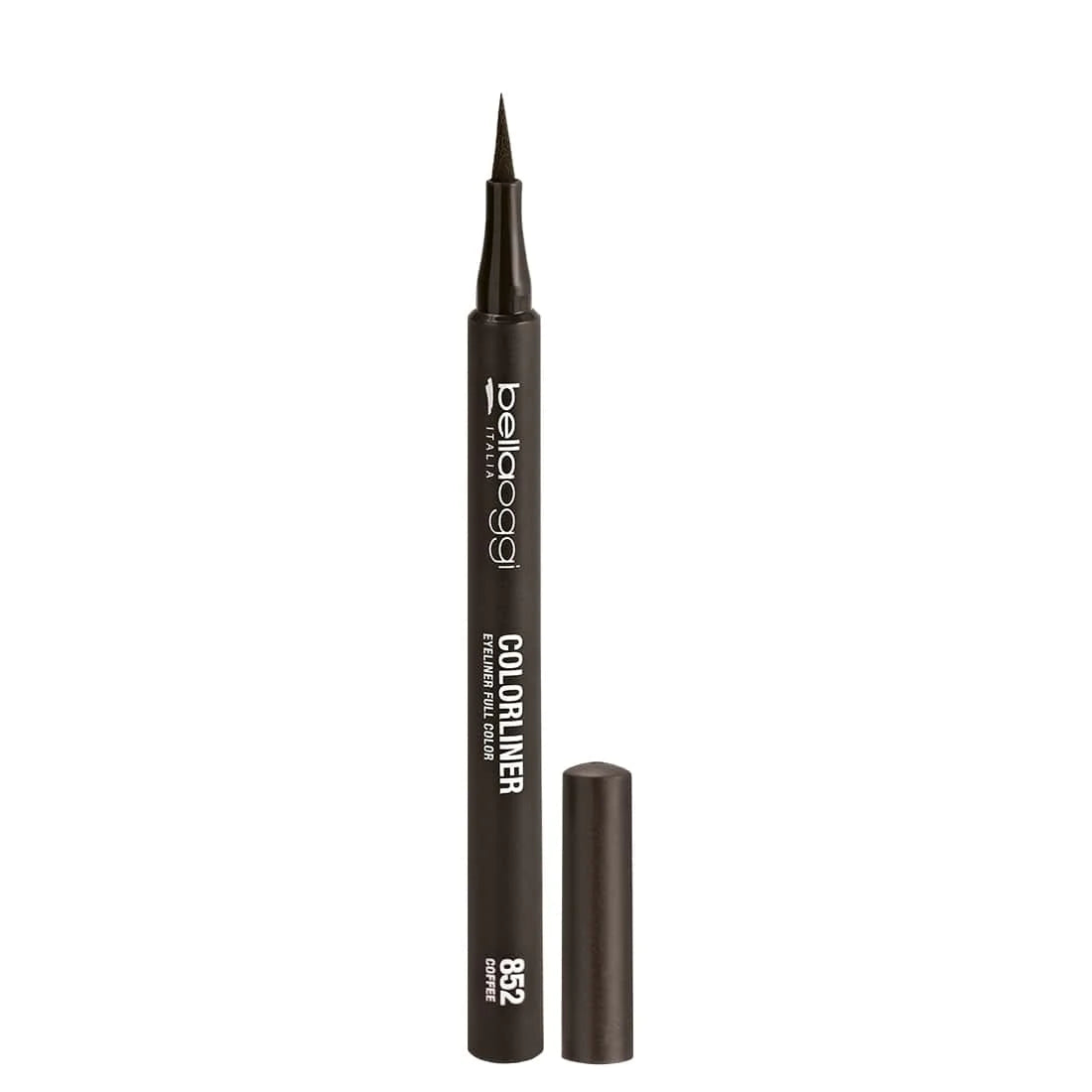 Bellaoggi COLOR LINER Ink Liner