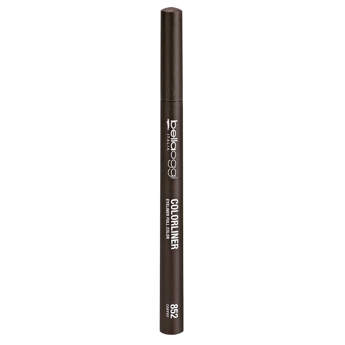 Bellaoggi COLOR LINER Ink Liner