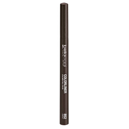 Bellaoggi COLOR LINER Ink Liner