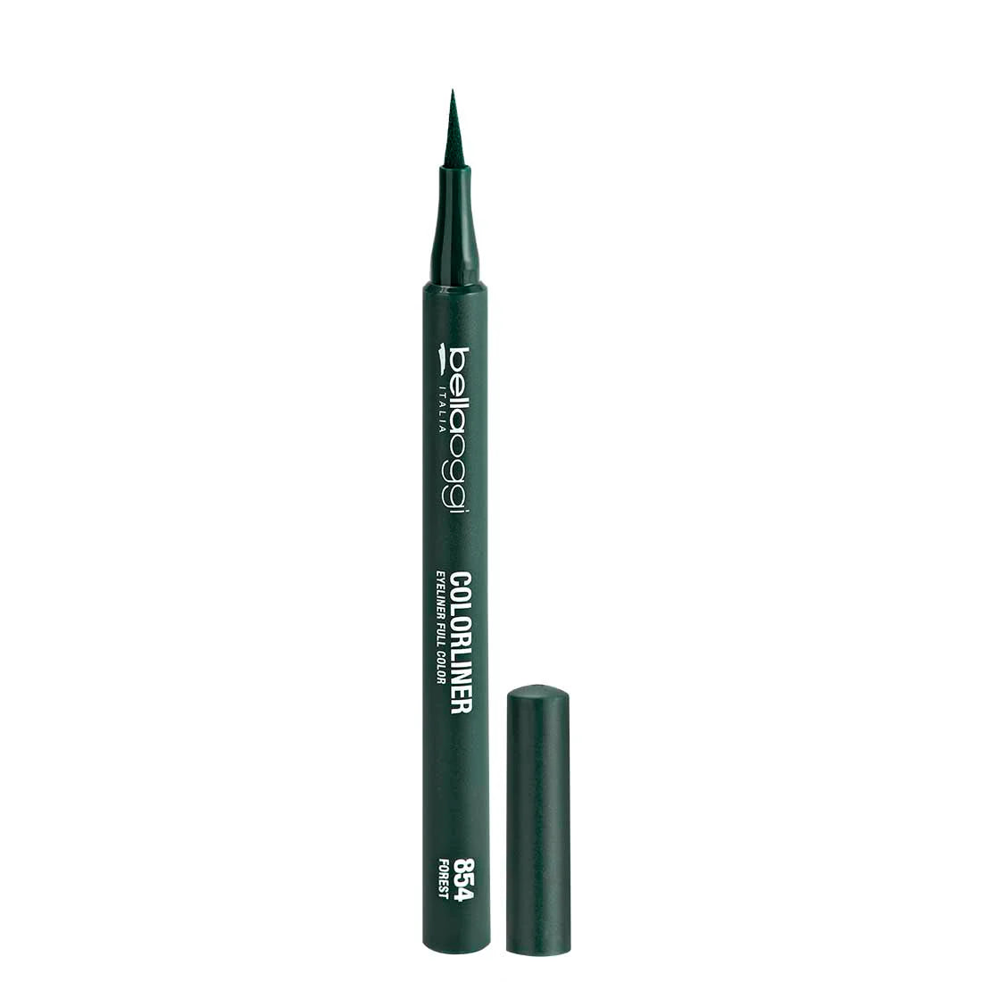Bellaoggi COLOR LINER Ink Liner