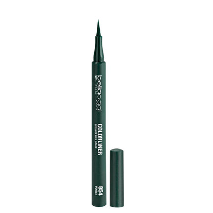 Bellaoggi COLOR LINER Ink Liner