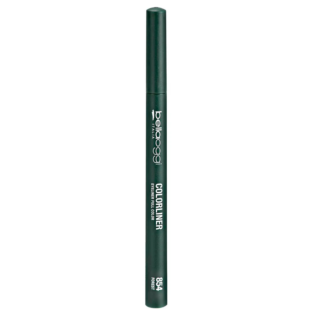 Bellaoggi COLOR LINER Ink Liner