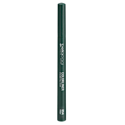 Bellaoggi COLOR LINER Ink Liner