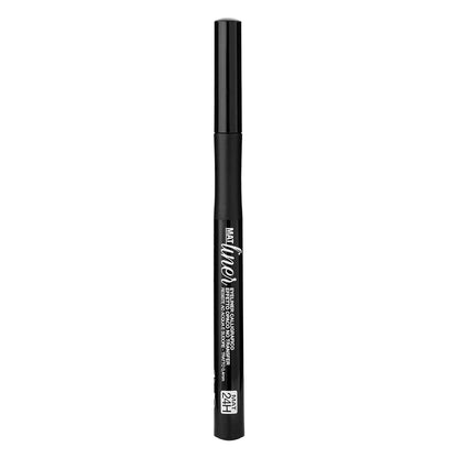 Bellaoggi MAT LINER- 001 VELVETY BLACK