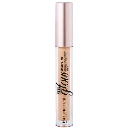 Bellaoggi FEEL GLOW CONCEALER