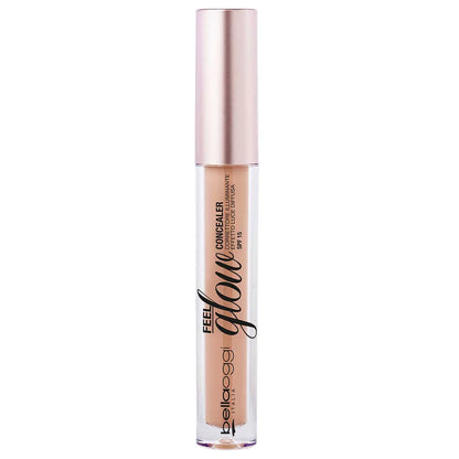 Bellaoggi FEEL GLOW CONCEALER