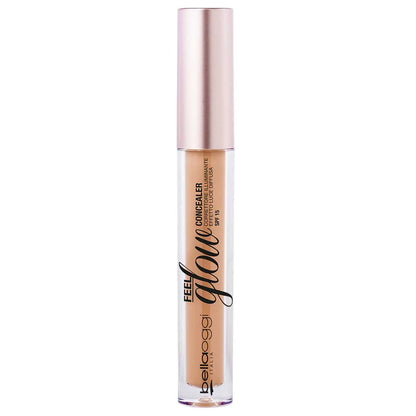 Bellaoggi FEEL GLOW CONCEALER