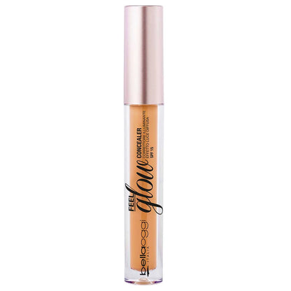 Bellaoggi FEEL GLOW CONCEALER
