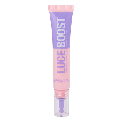 Bellaoggi Boost Light Primer- GLOW
