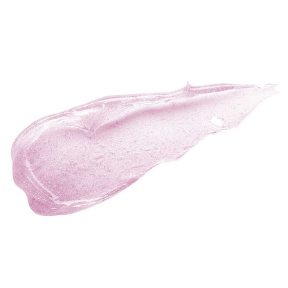 Bellaoggi Boost Light Primer- GLOW