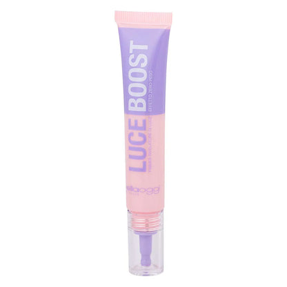 Bellaoggi Boost Light Primer- GLOW