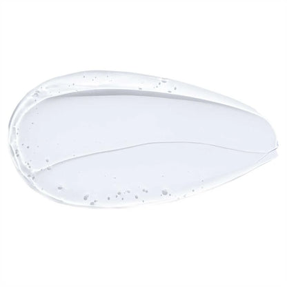 Bellaoggi FIX & PRIME- Cornflower