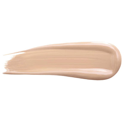 Bellaoggi COVERPRO 24H High Coverage Concealor